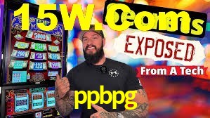 ppbpg.com