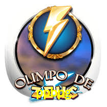 ppbpg