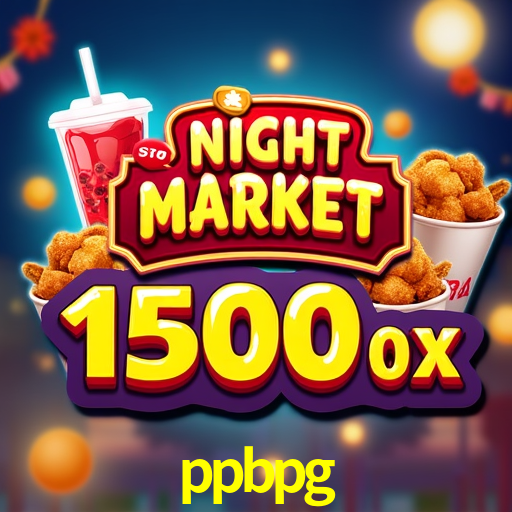 cassino ppbpg