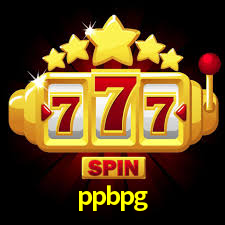 ppbpg,ppbpg.com