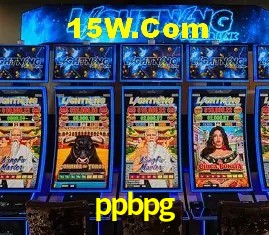 Explorando a Categoria de Eventos em Apostas na ppbpg