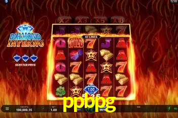 Inovações de Jogos na ppbpg: O Futuro das Experiências Interativas