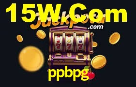 ppbpg,ppbpg.com