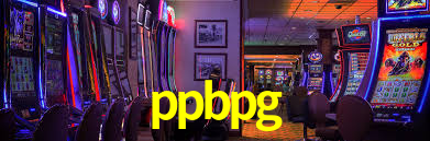 ppbpg.com