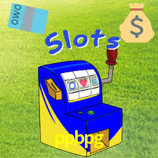 ppbpg casino