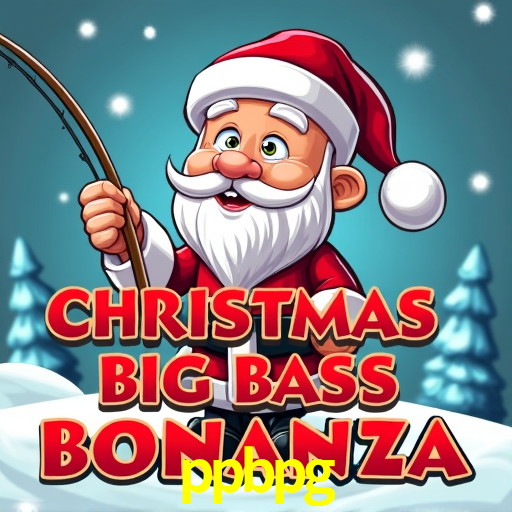 Bônus de Boas-vindas ppbpg