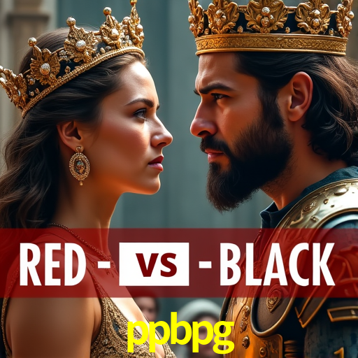 Tennis Betting ppbpg