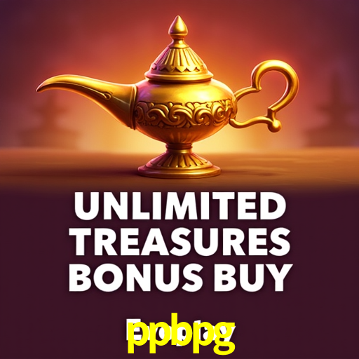 Seasonal Promotions ppbpg
