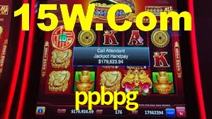 ppbpg casino