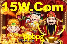 ppbpg,ppbpg.com