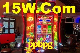 ppbpg.com