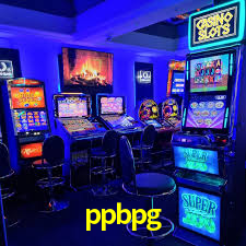 ppbpg casino