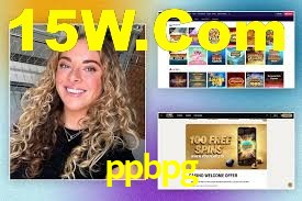 ppbpg,ppbpg.com