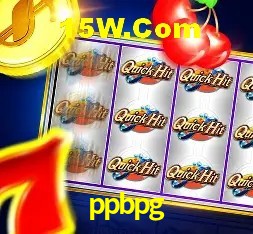 Descubra o Programa VIP da ppbpg: Vantagens Exclusivas para Jogadores