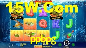 ppbpg