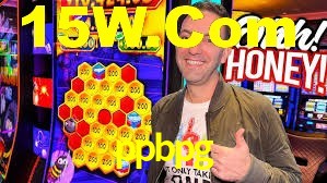 ppbpg