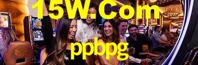 ppbpg