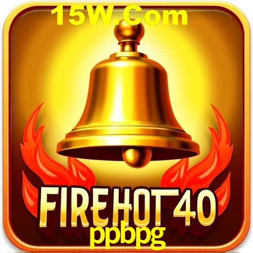 Basketball Betting ppbpg