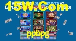 Sinta a adrenalina dos jogos de cassino com ppbpg