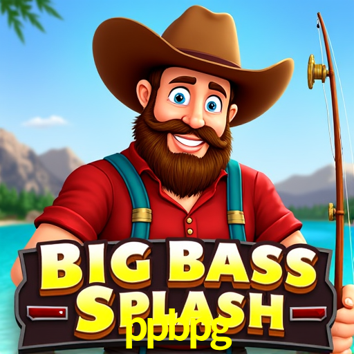 Crash Games Strategies ppbpg