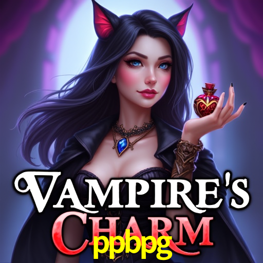 Diretório de Jogos ppbpg