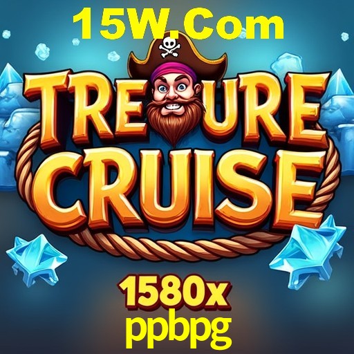 Interface Premium ppbpg
