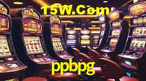 Daily Bonuses ppbpg
