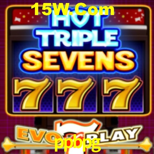 Exclusive Offers ppbpg