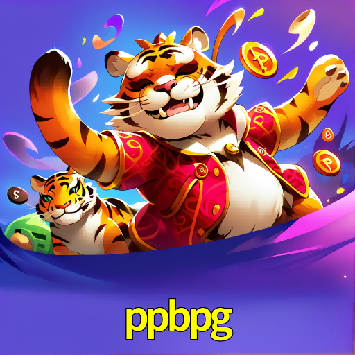 ppbpg